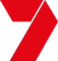 As seen on Channel Seven