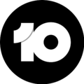 As seen on Network Ten