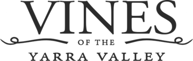 Featured by Vines of the Yarra Valley
