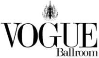 Featured by Vogue Ballroom